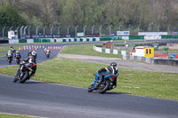 enduro-digital-images;event-digital-images;eventdigitalimages;mallory-park;mallory-park-photographs;mallory-park-trackday;mallory-park-trackday-photographs;no-limits-trackdays;peter-wileman-photography;racing-digital-images;trackday-digital-images;trackday-photos